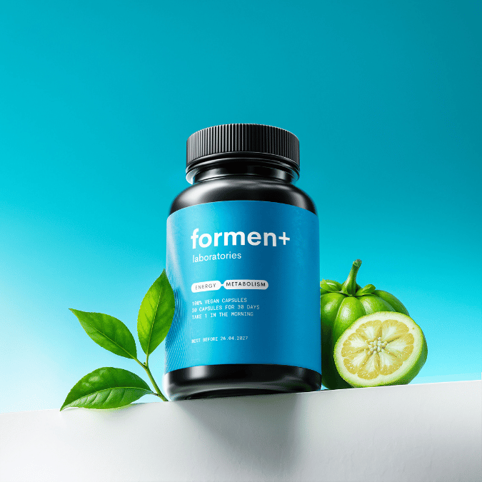 Tauku dedzināšana un enerģija