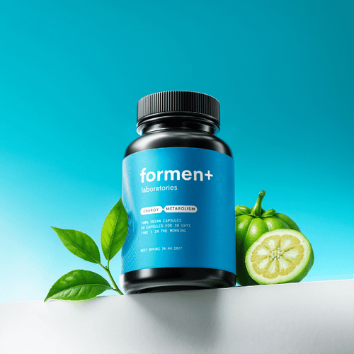 Tauku dedzināšana un enerģija