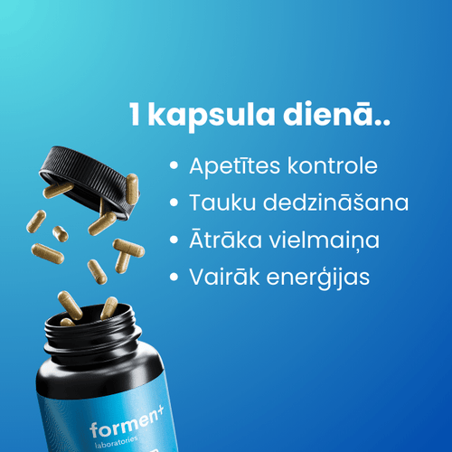 Tauku dedzināšana un enerģija