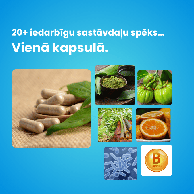 Tauku dedzināšana un enerģija