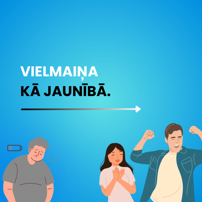 Tauku dedzināšana un enerģija