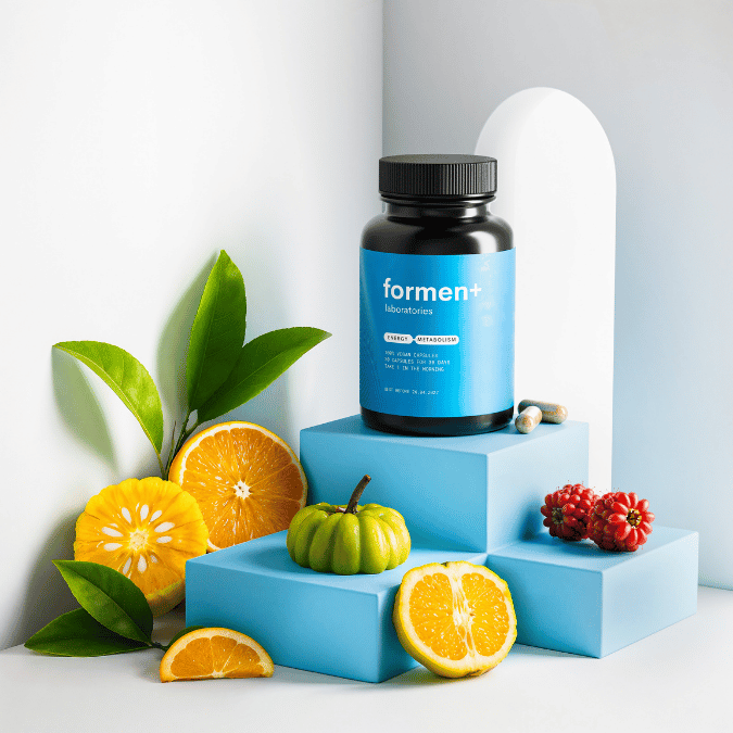 Tauku dedzināšana un enerģija